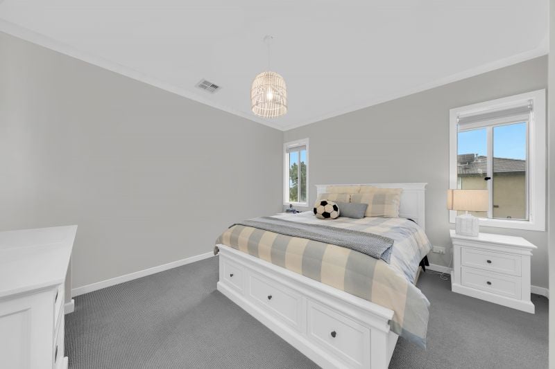 25 Cornhill Parkway, Donnybrook