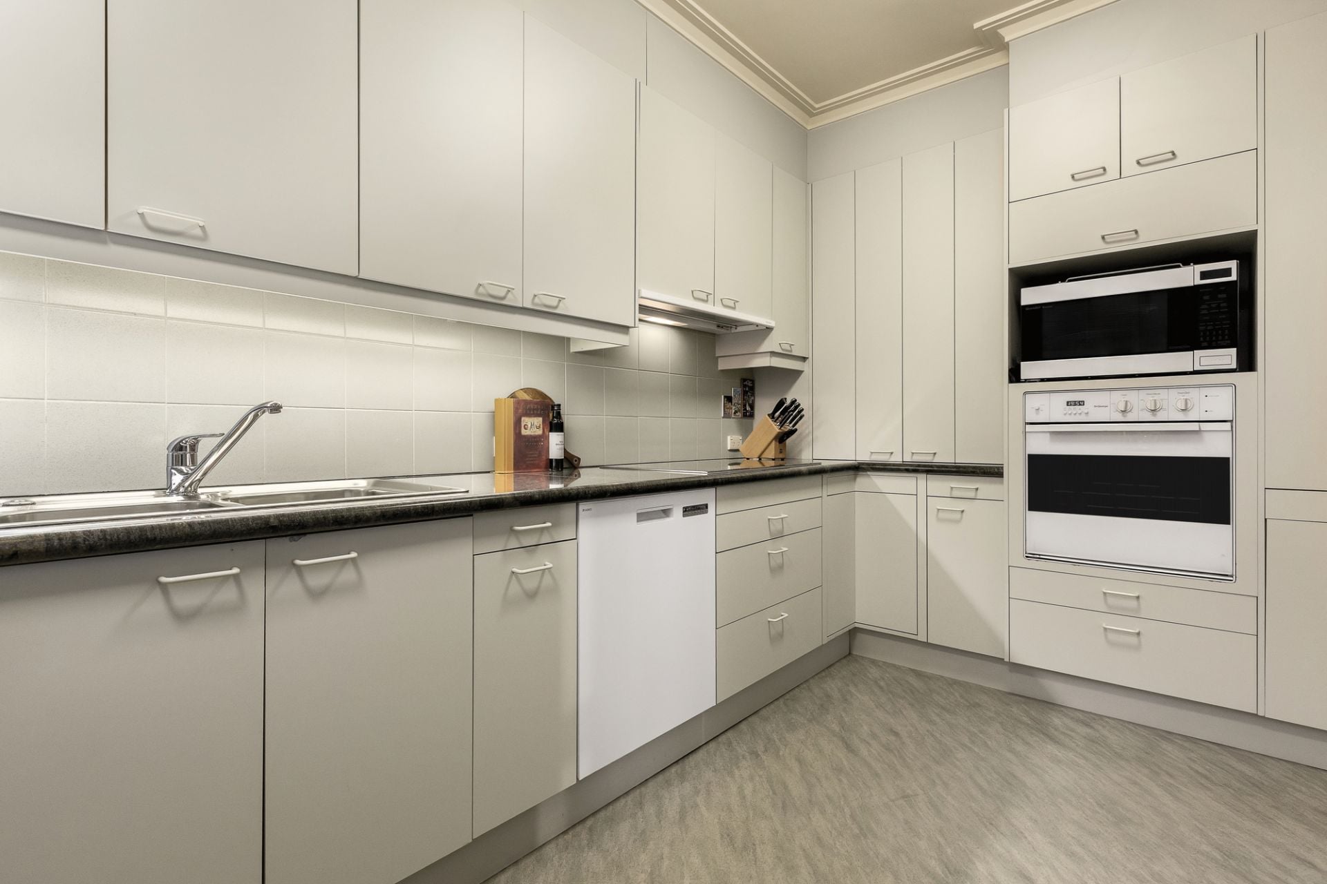 1/54 Anderson Street, South Yarra, South Yarra - Thumbnail 7