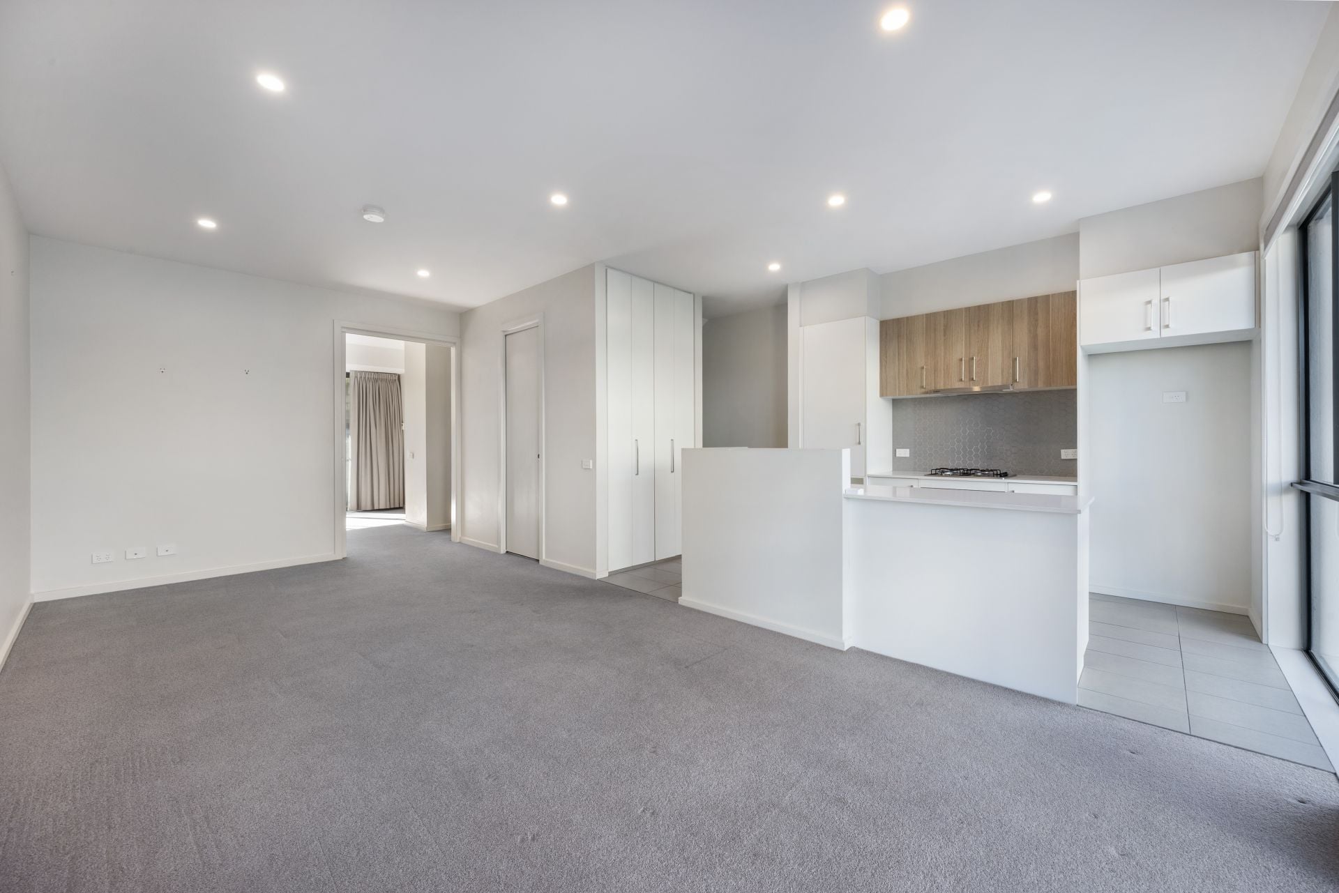 2/11 Wanderlight Avenue, Lawson, Lawson - Thumbnail 3