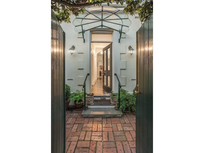 13 Alexandra Street, South Yarra, South Yarra - Thumbnail 3