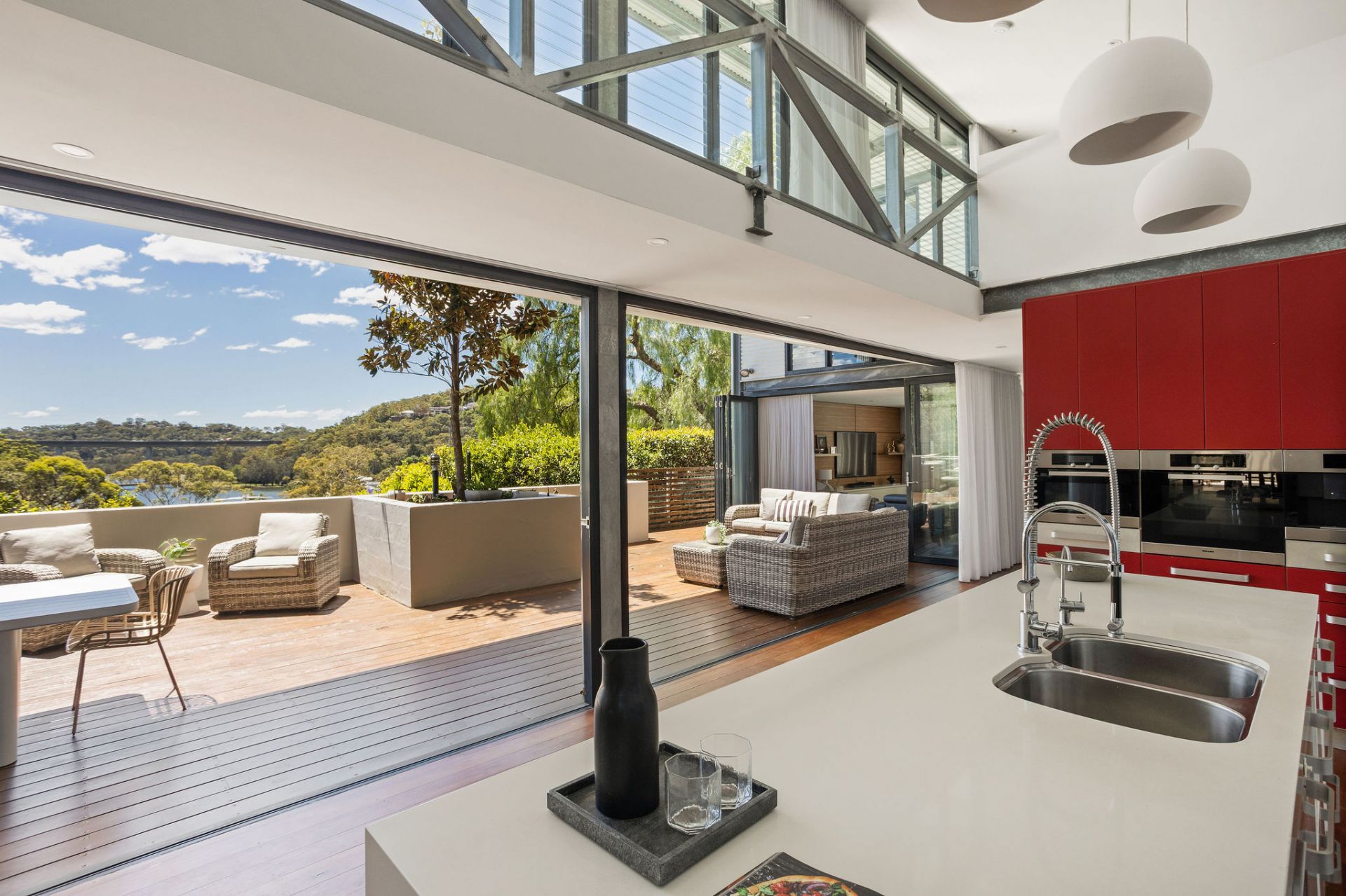 86 Prince Edward Park Road, Woronora NSW, Woronora - Thumbnail 3