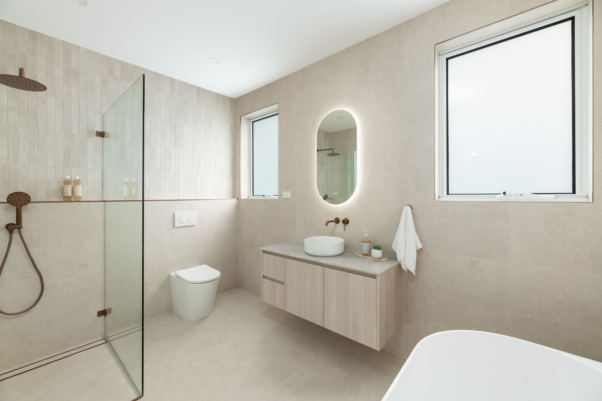 60C Acacia Road Kirrawee NSW, Kirrawee - Thumbnail 7