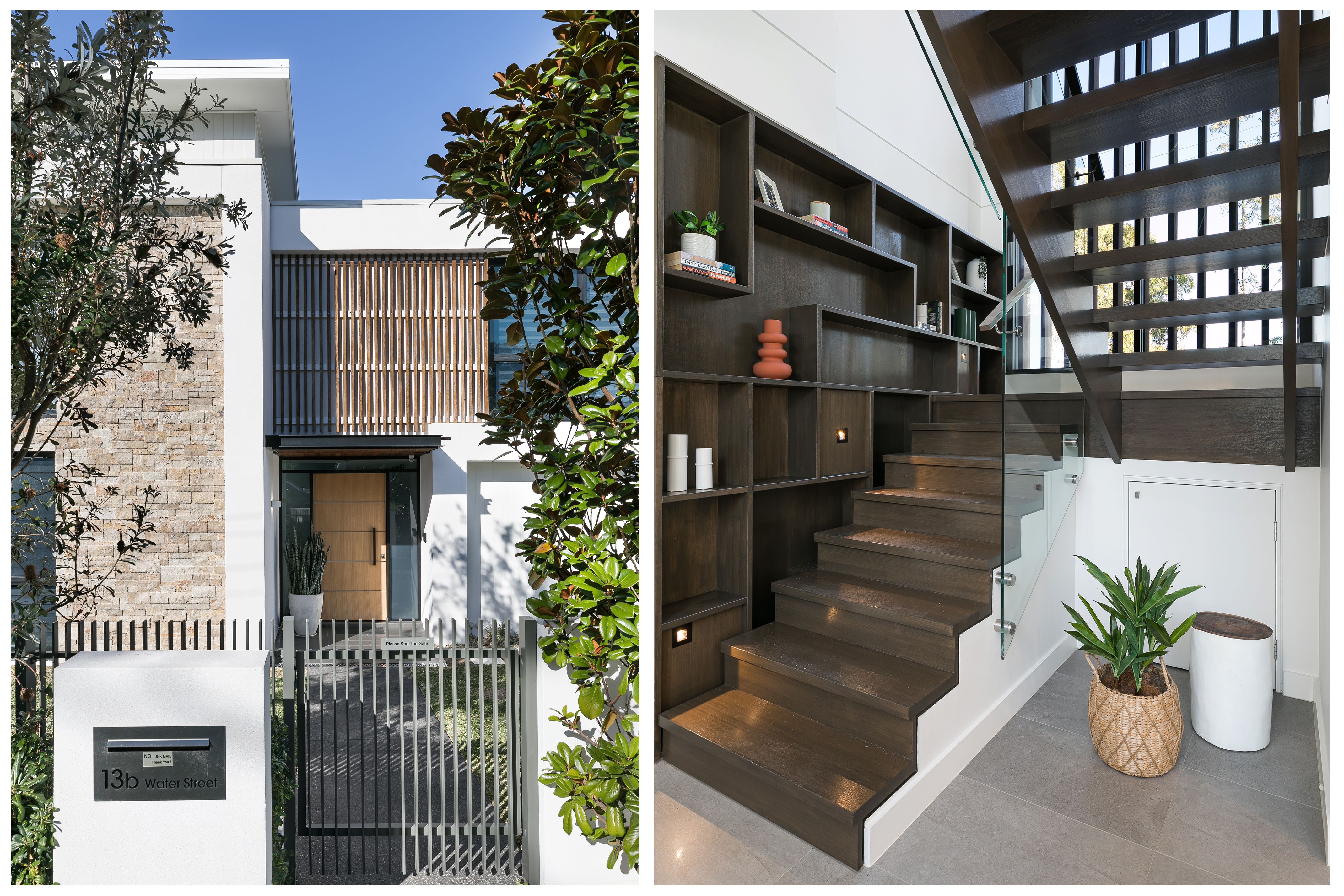 13b Water Street CARINGBAH SOUTH 2229