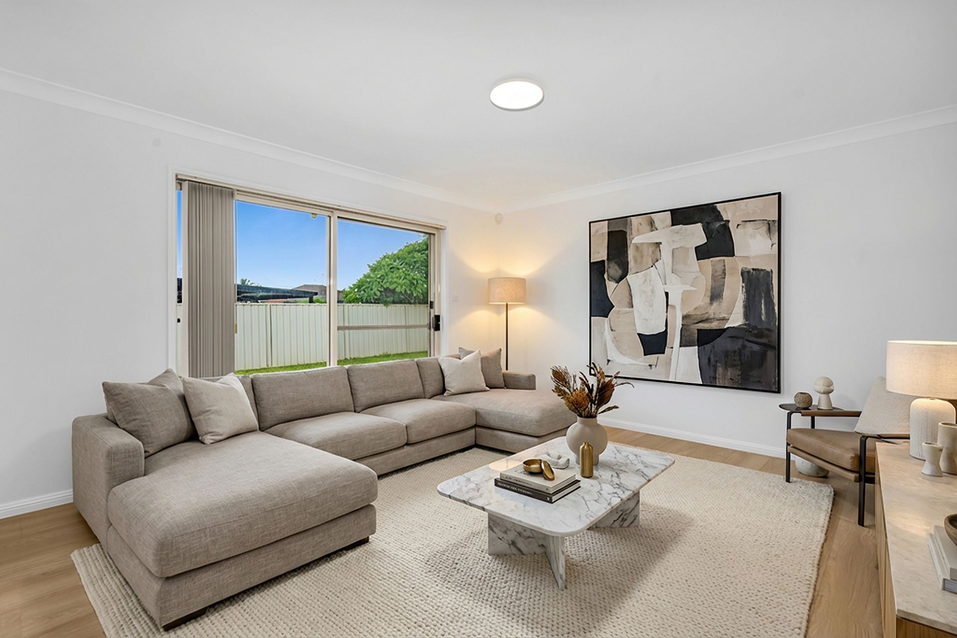 89 Welling Drive, Narellan Vale, Narellan Vale - Thumbnail 4