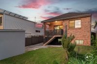 5 Austral Street, Malabar, Malabar - Thumbnail 3