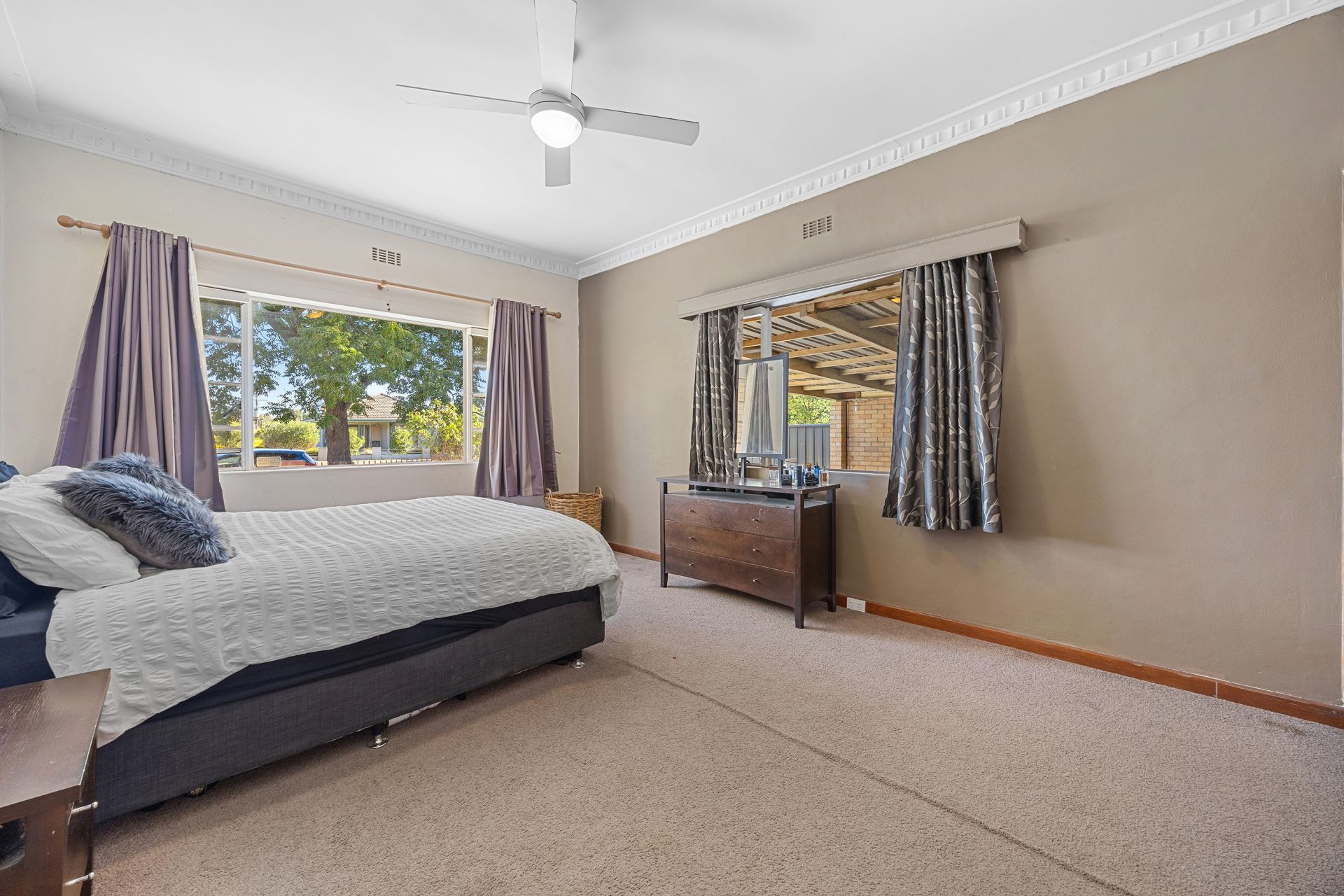 99 Grant Street, Inglewood, Inglewood, Inglewood - Thumbnail 8