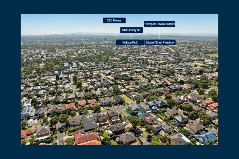 19 Warramunga Road, Bundoora