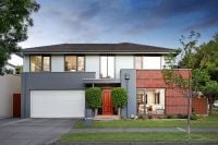 24 St Andrews Drive, Heatherton VIC, Heatherton - Image 1