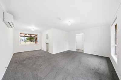 11 Lehmann Avenue, Glenmore Park, Glenmore Park - Thumbnail 3
