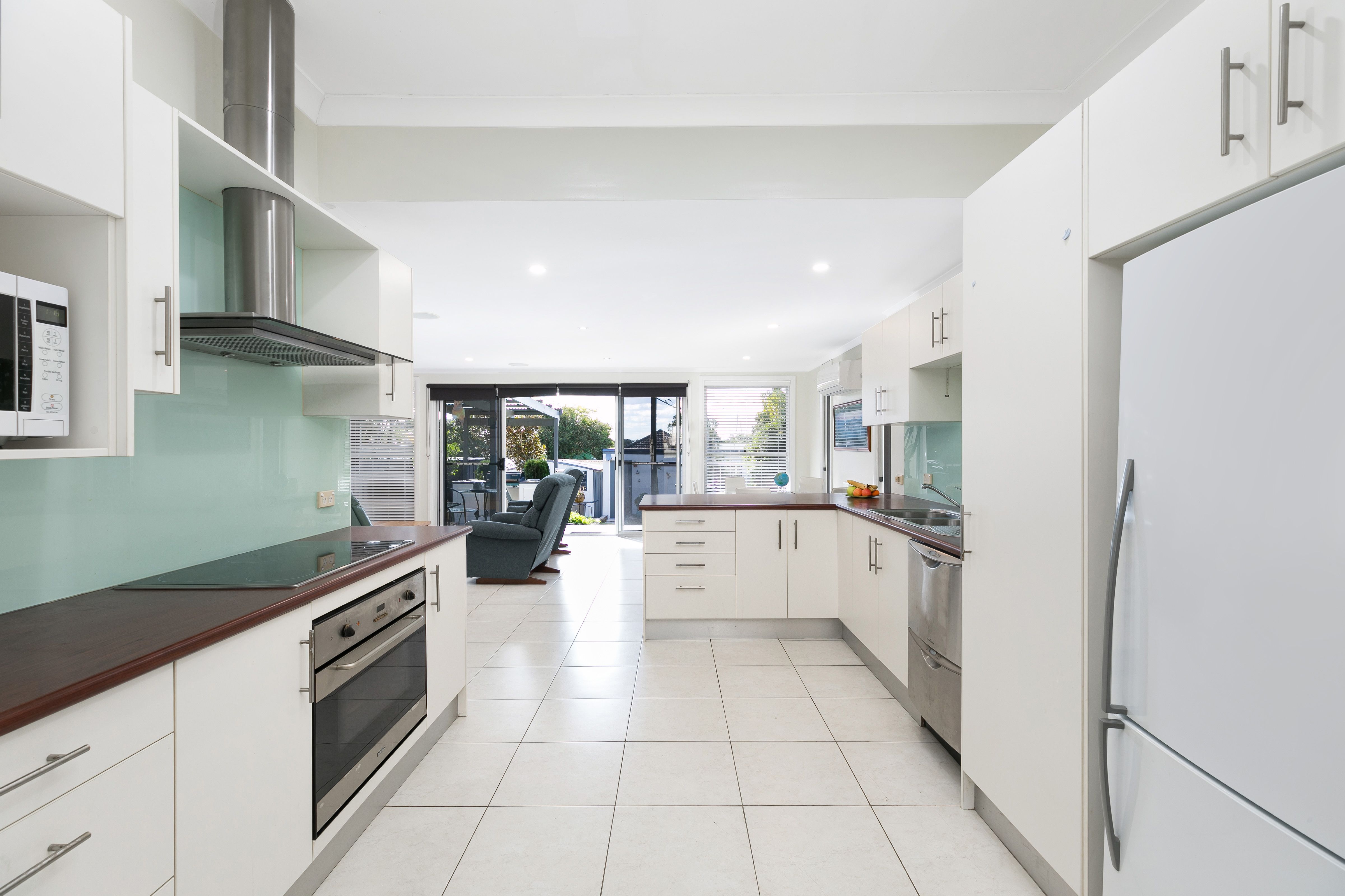 5 Alberta Street JANNALI 2226