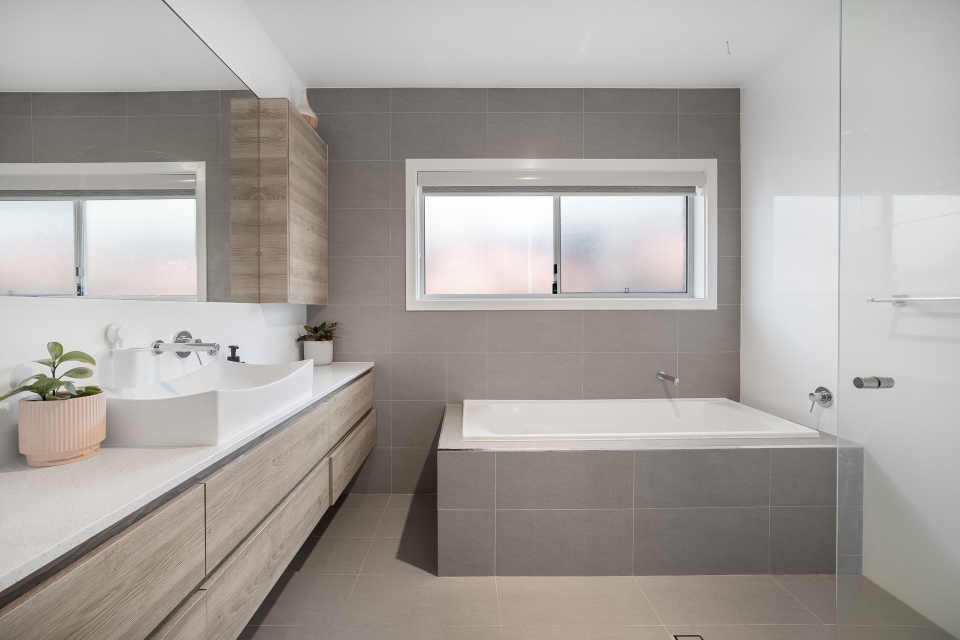 6 Nordeck Street, Casey, Casey - Thumbnail 7