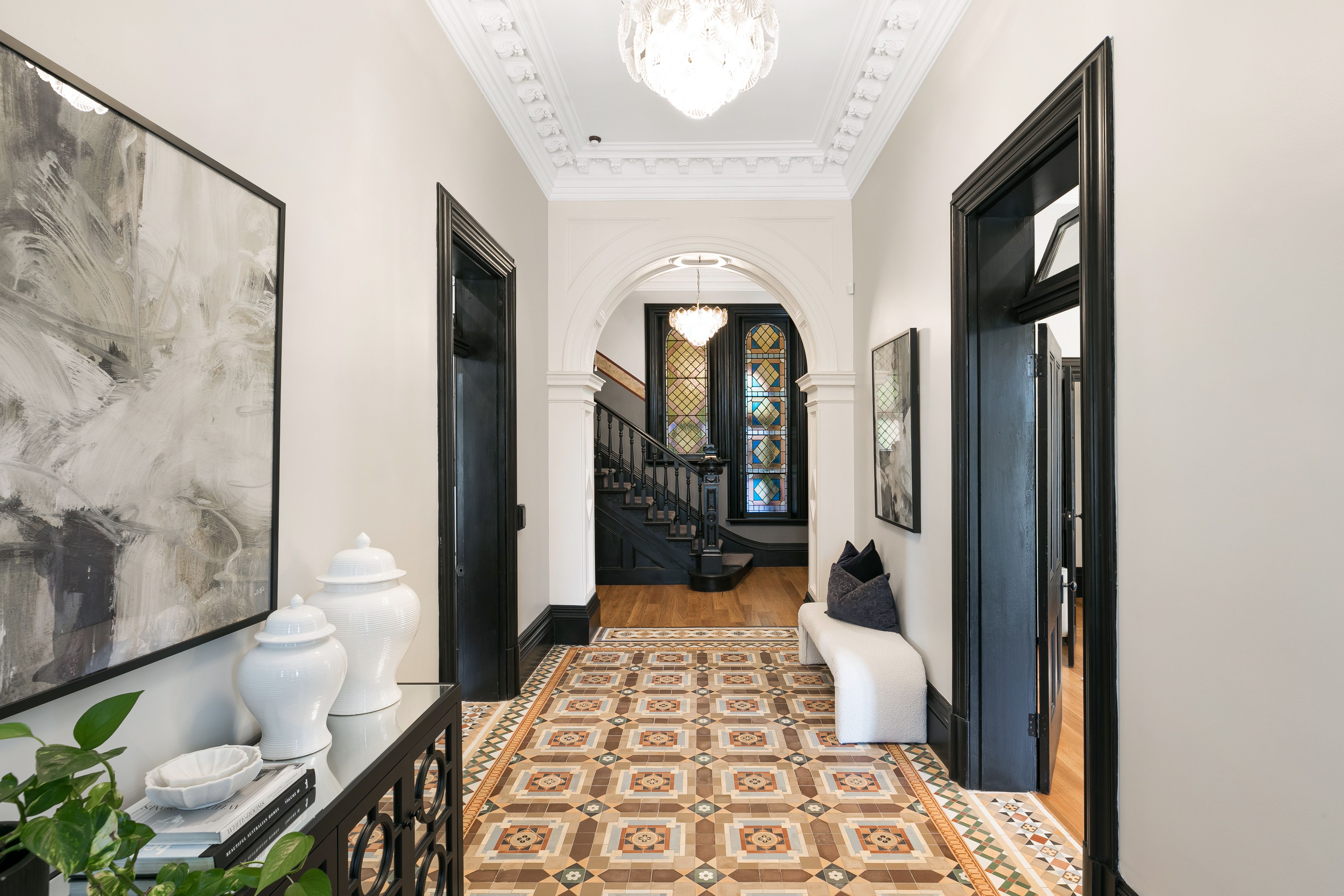 37 Tecoma Street Heathcote 2233