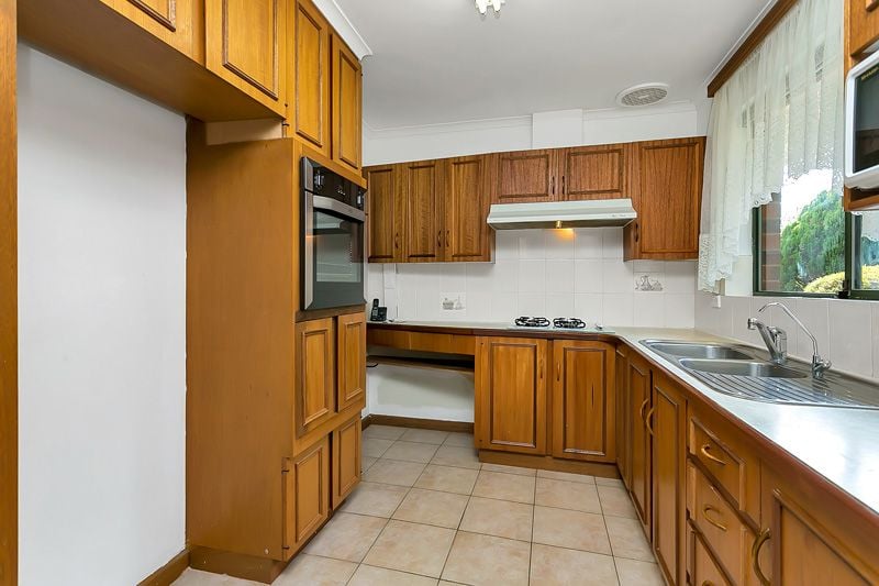 11 Kooraka Court Hallett Cove SA, 11 Kooraka Court Hallett Cove - Thumbnail 8
