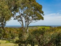 324 Purves Road, Main Ridge, Main Ridge - Thumbnail 2