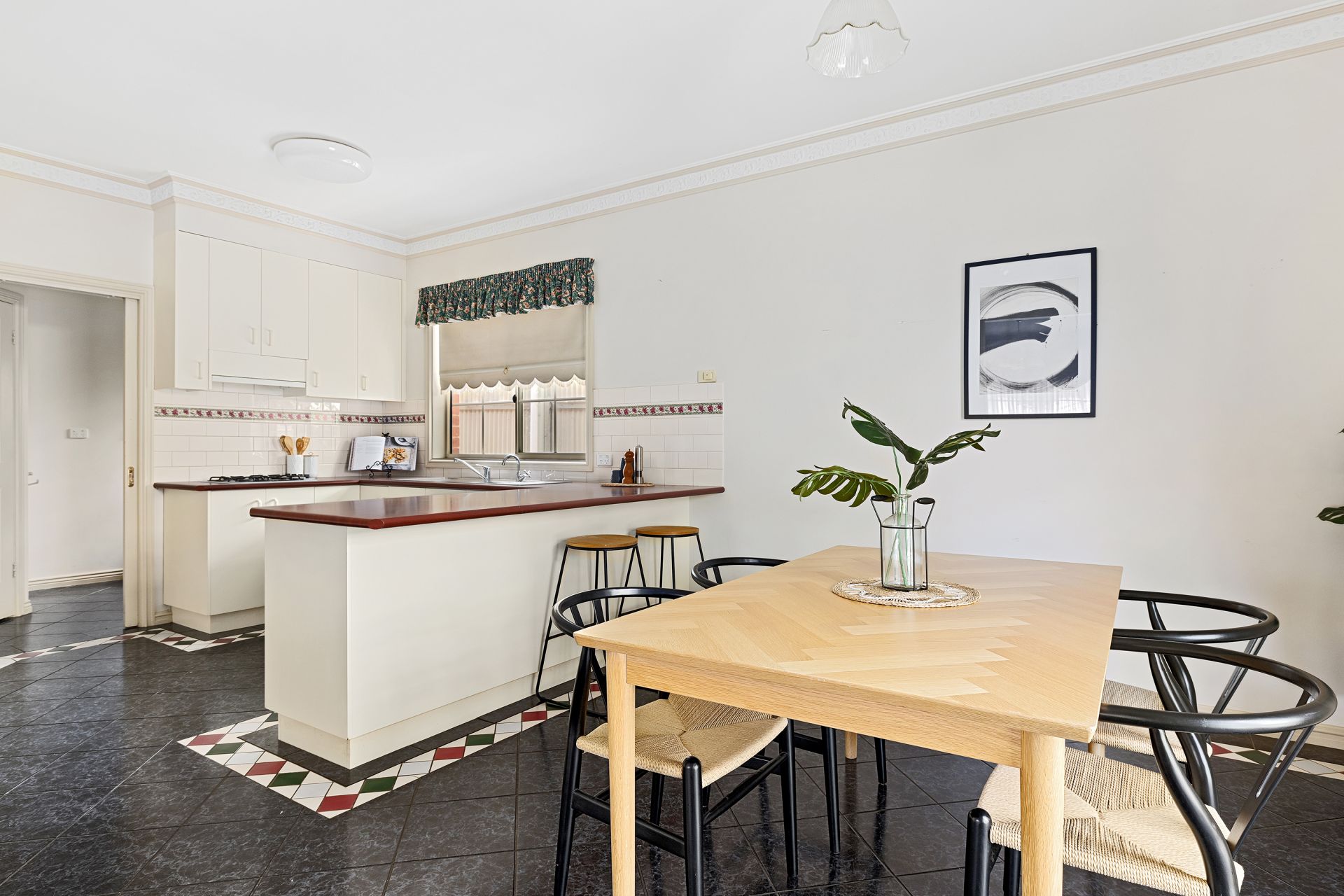 5/26 Hodgkinson Street, Kennington, Kennington, Kennington - Thumbnail 5
