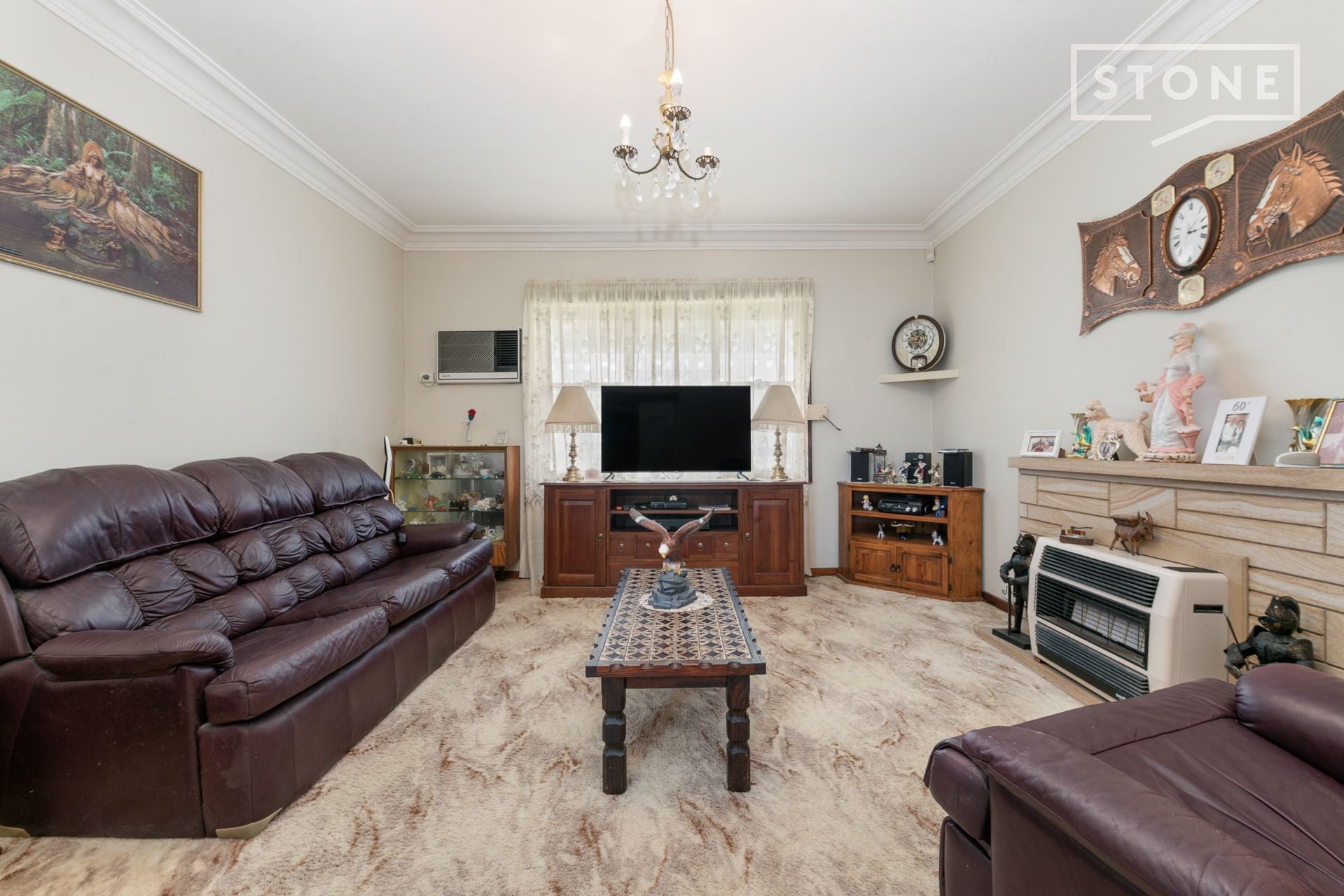 19 Gillies Street, Kurri Kurri, Kurri Kurri - Thumbnail 3