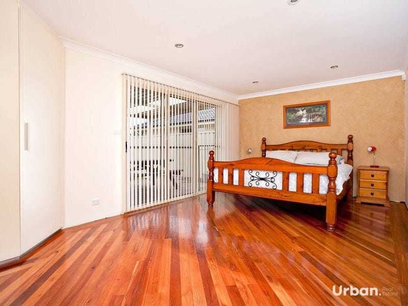Schofields 2 Cadac Place