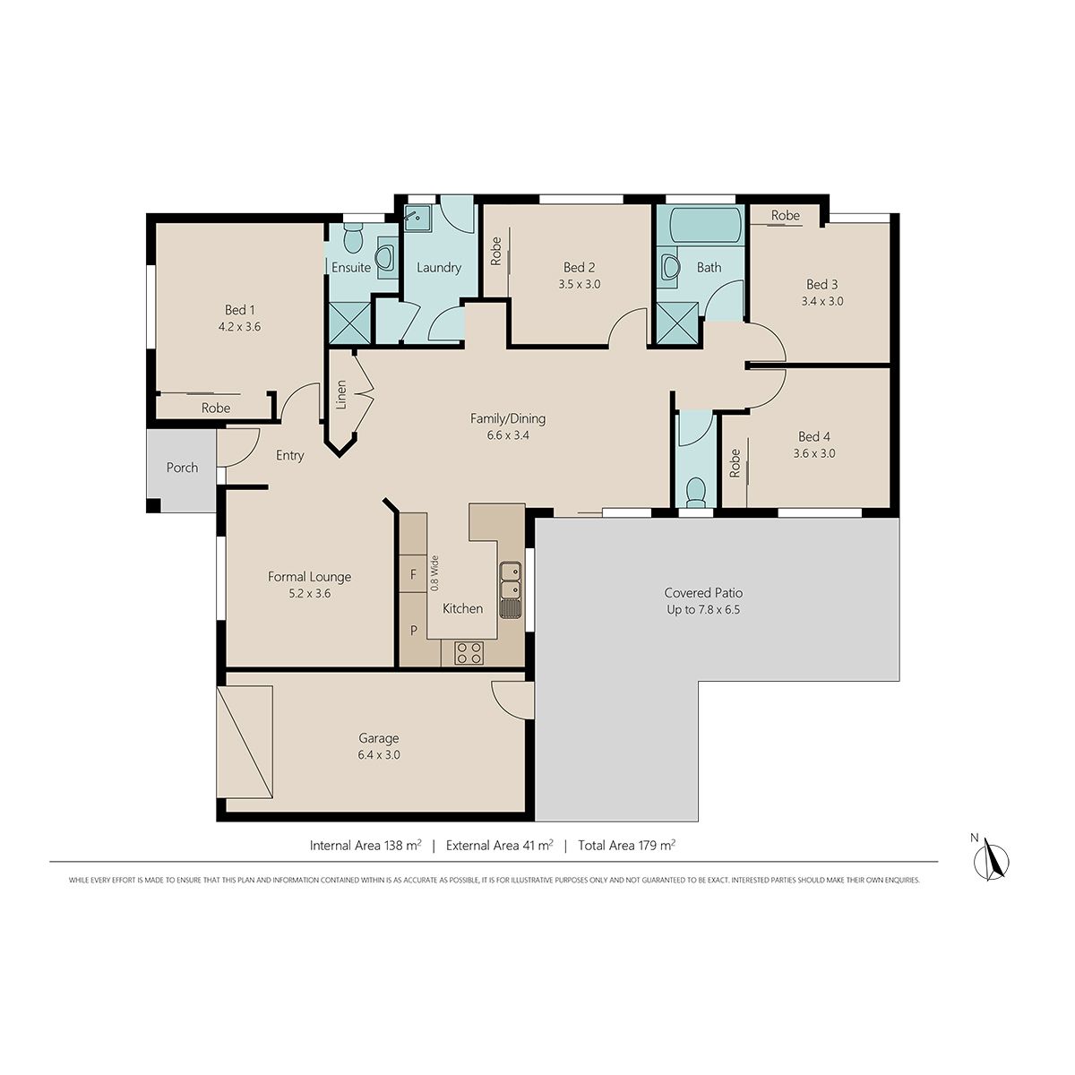 AFFORDABLE FAMILY LIVING