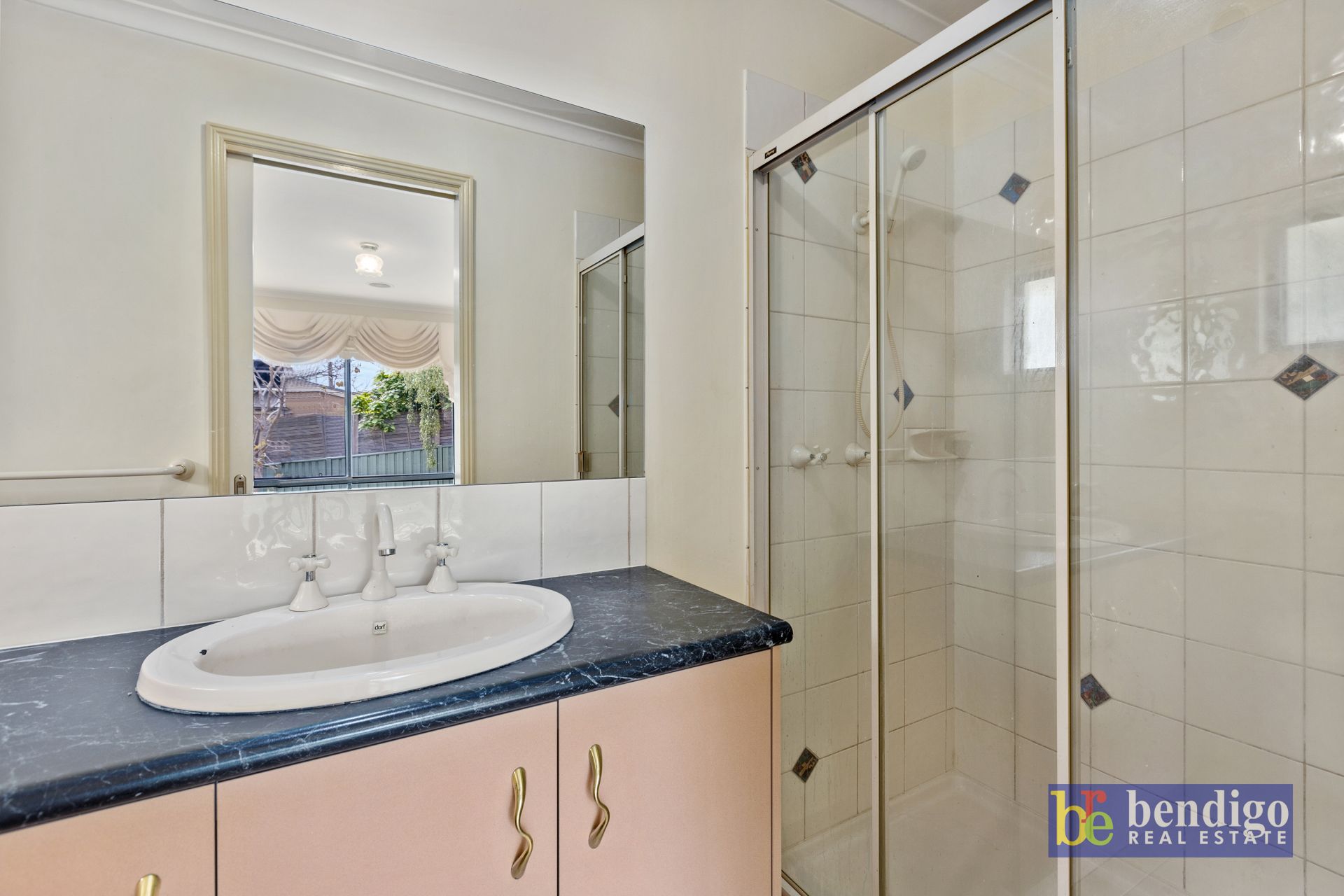 38 Harpin Street Strathdale VIC, Strathdale - Thumbnail 7