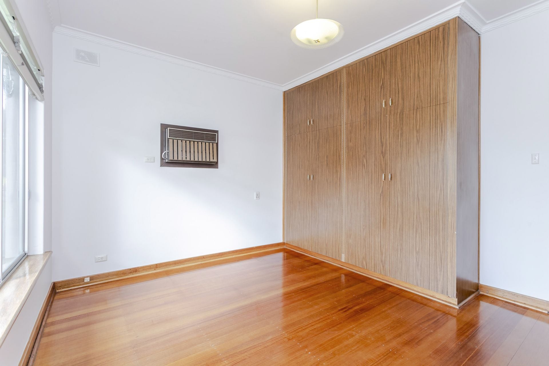 14 Cawthorne Avenue Pasadena SA, Pasadena - Thumbnail 8
