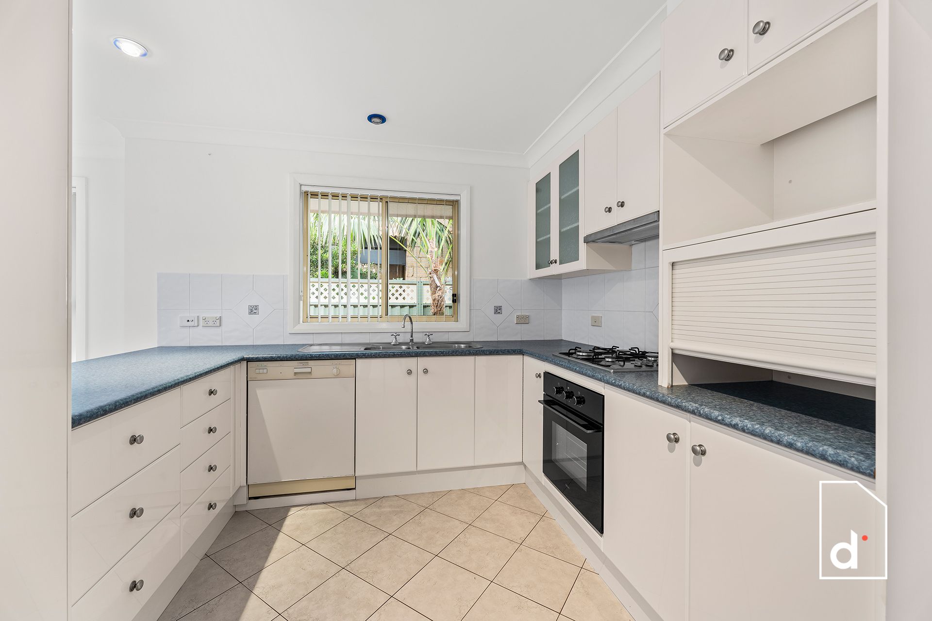 2/208-210 Lawrence Hargrave, Thirroul NSW