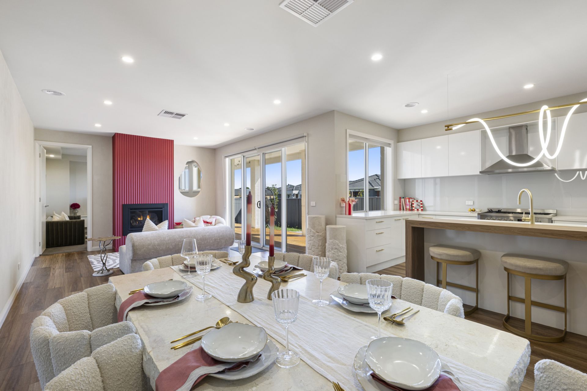 27 Verdale Drive, Alfredton, Alfredton - Thumbnail 5
