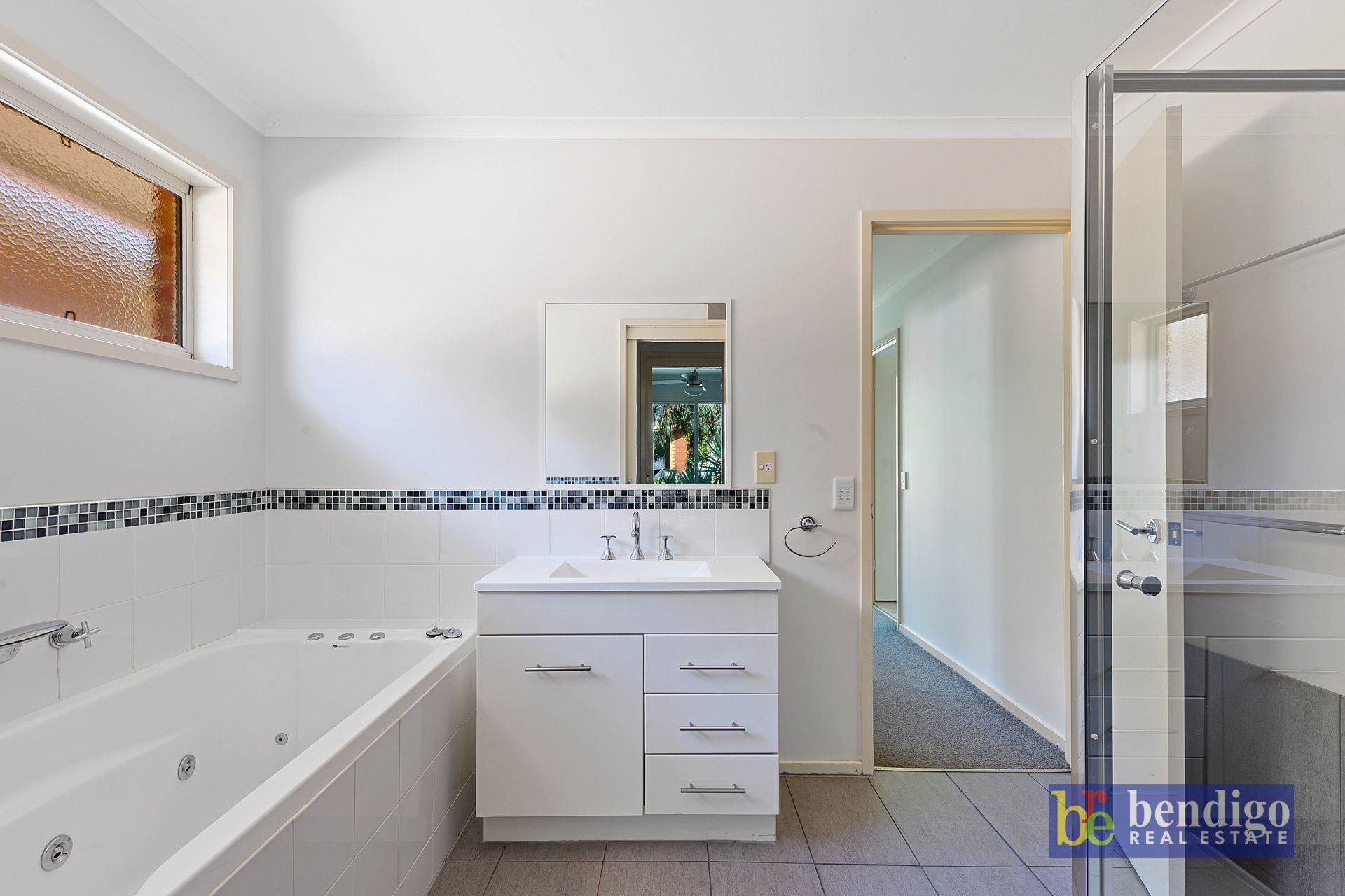 3 Lyn Maree Court Golden Square VIC, Square - Thumbnail 7