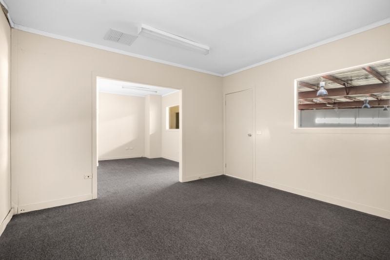 4/28 Keon Parade, Thomastown