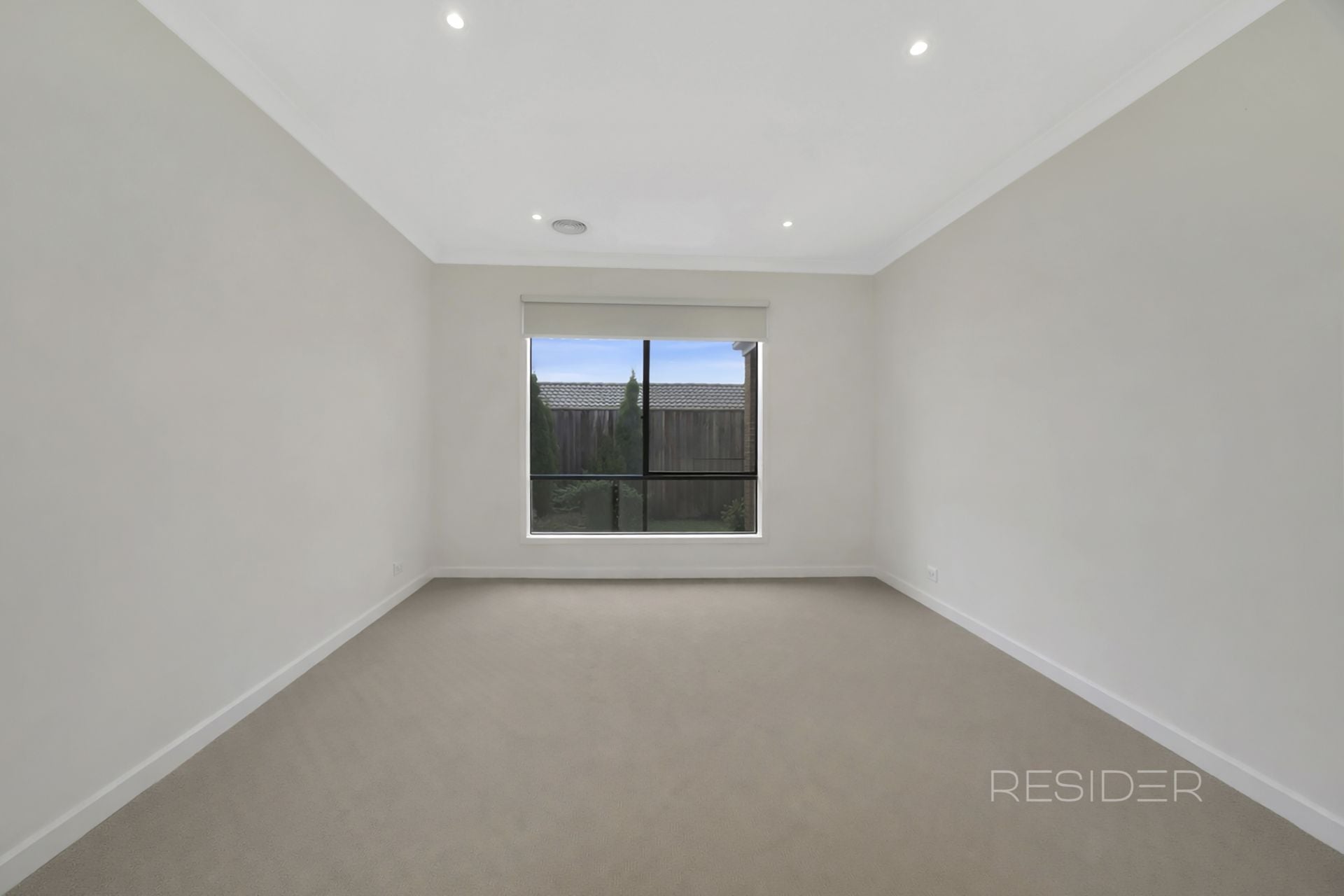 8 Isidore Drive Doreen, Doreen - Thumbnail 6