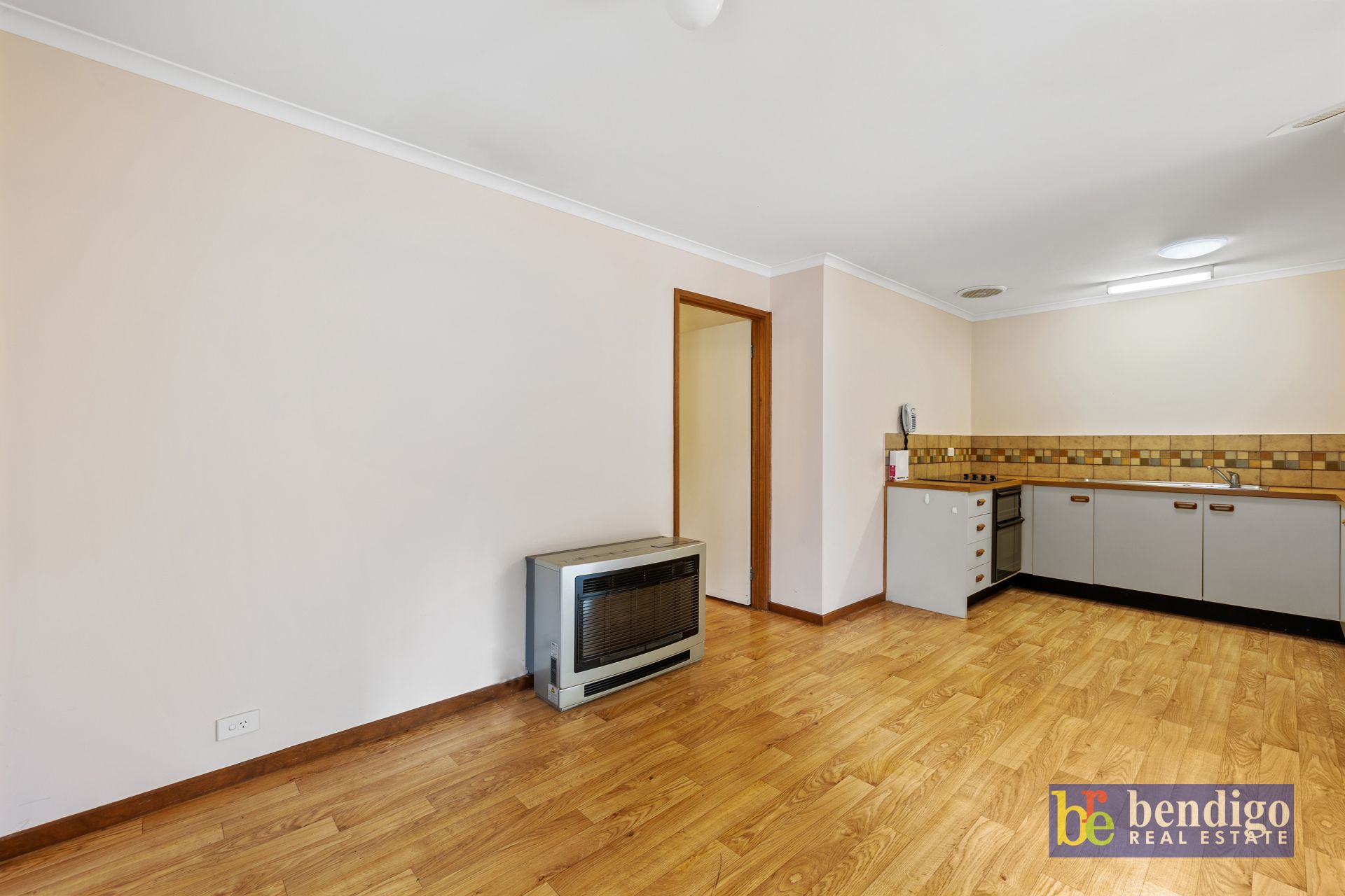 14 Miller Street Kennington VIC, Kennington - Thumbnail 6