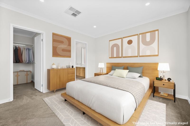 6 Dwarf Road, Kalkallo