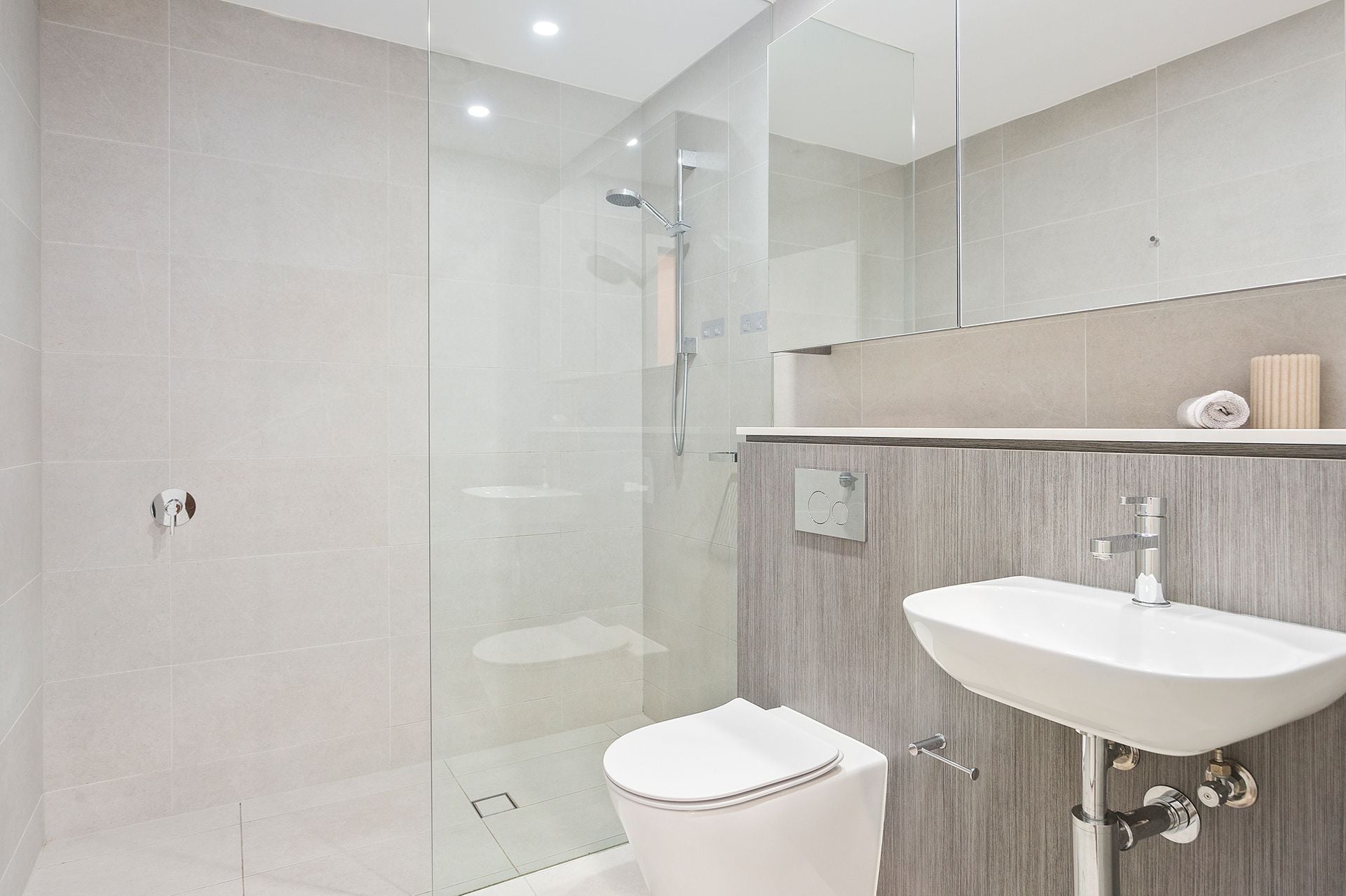 504/7 Garrigarrang Avenue Kogarah NSW, Kogarah - Thumbnail 6