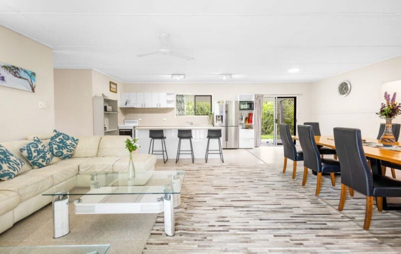 197 Stephan Road, Goomboorian For Sale by Farmbuy.com - image 13