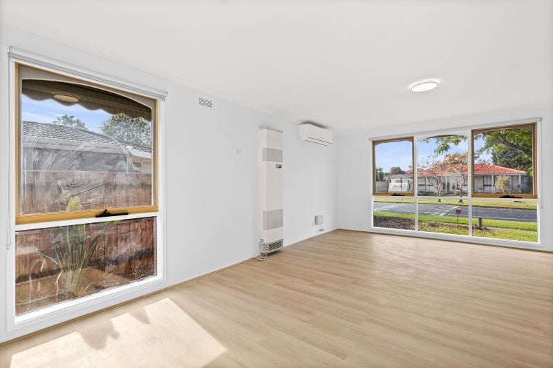 27 Pindari Avenue, Epping