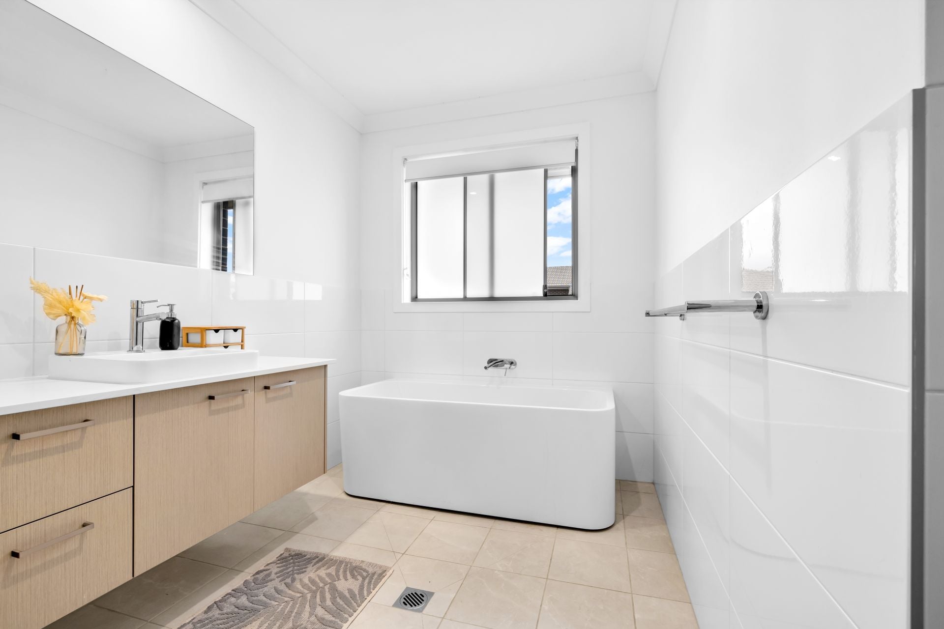 87 Peartree Circuit, Werrington, Werrington - Thumbnail 8