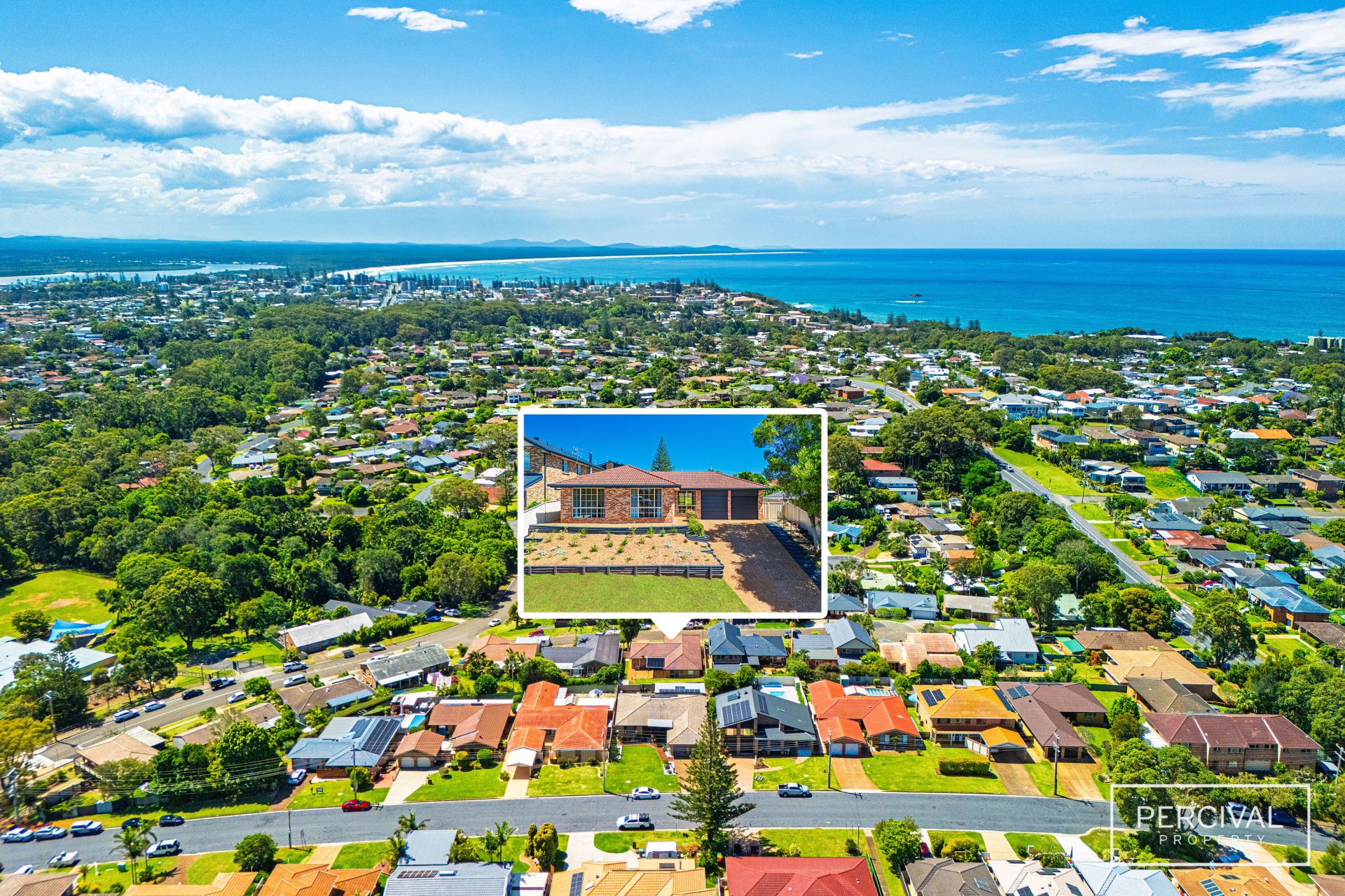 6 Palmview Place Port Macquarie NSW, Port Macquarie - Thumbnail 2