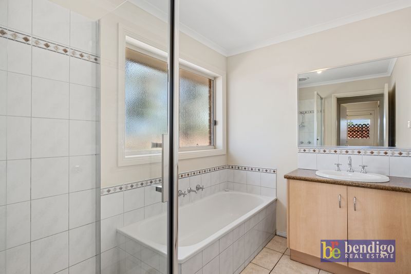 30 Curtain Street Eaglehawk VIC, Eaglehawk - Thumbnail 6
