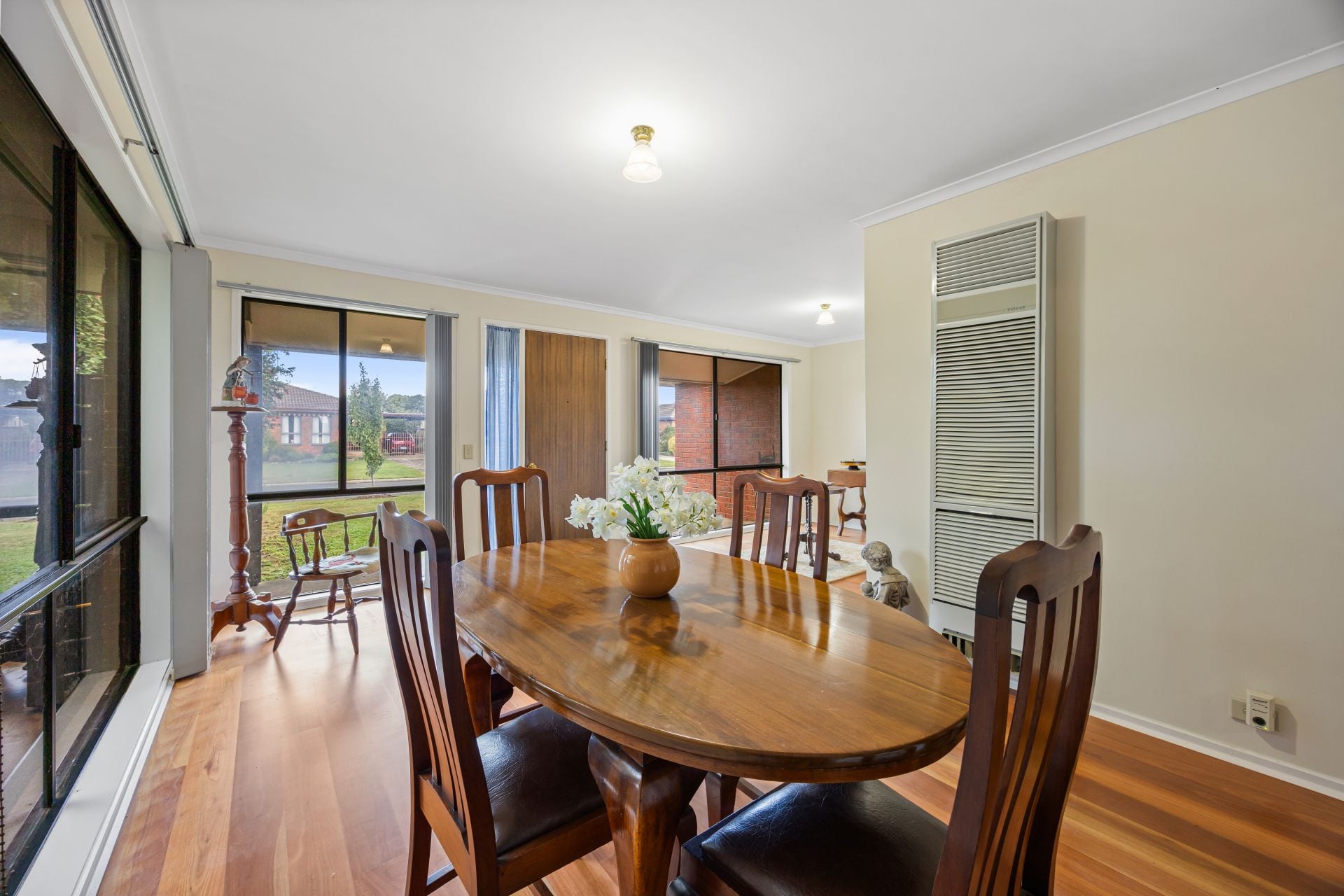 87 Marie Crescent, Wendouree, Wendouree - Thumbnail 8