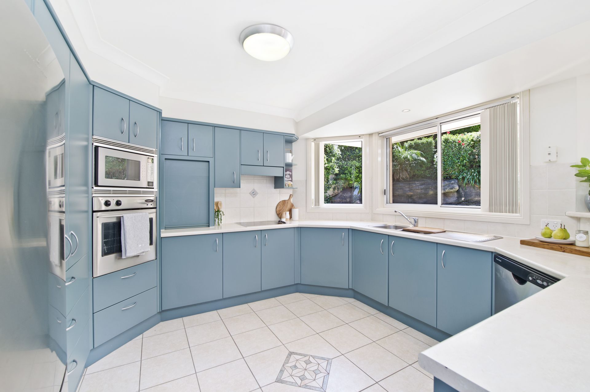 12 Coastlands Place Port Macquarie NSW, Port Macquarie - Thumbnail 3