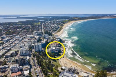 1/30 Ozone Street Cronulla NSW, Cronulla - Thumbnail 8
