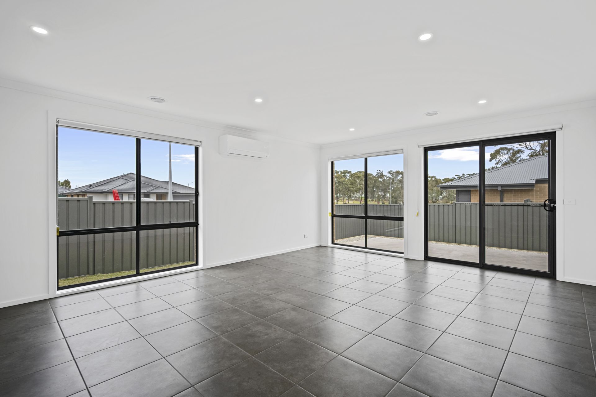 3 Pederson Drive, Huntly, Huntly, Huntly - Thumbnail 5