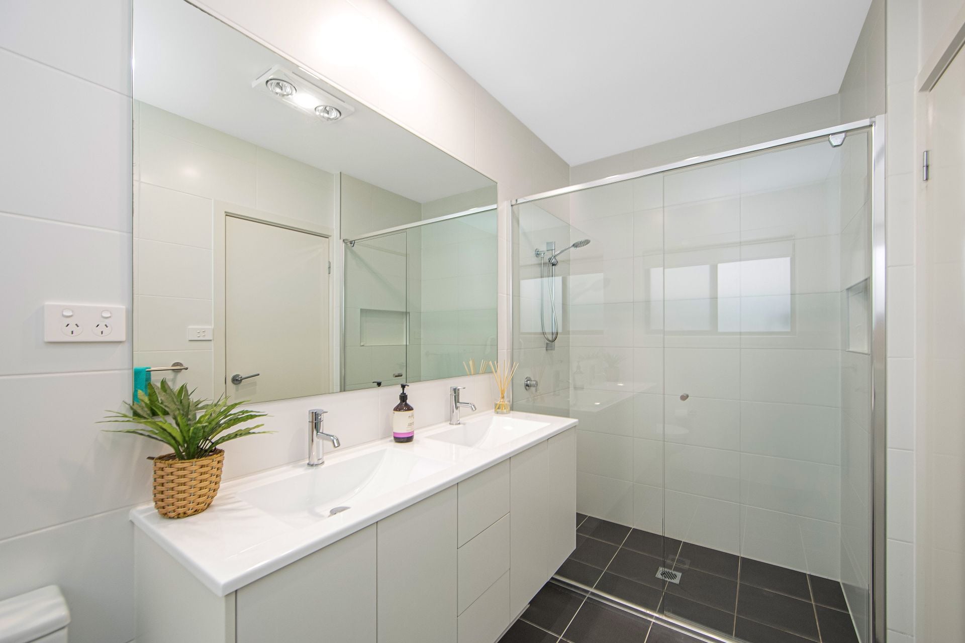 24 Melbourne Avenue Umina Beach NSW, Umina Beach - Thumbnail 8