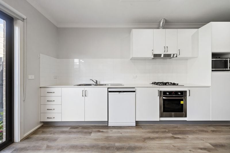 4/153 Tesselaar Road, Epping