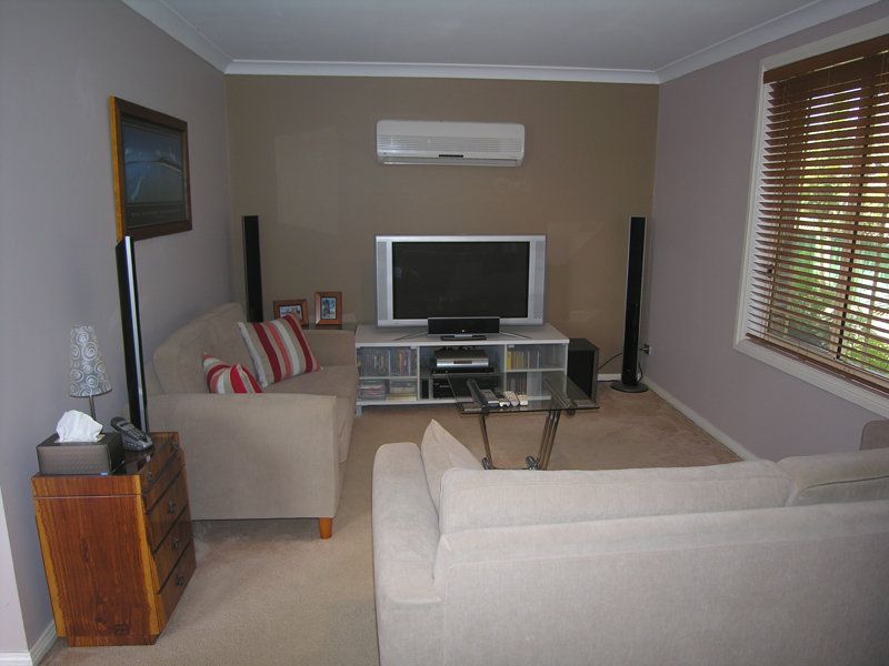19/315 Forest Road, SUTHERLAND, Sutherland - Thumbnail 3