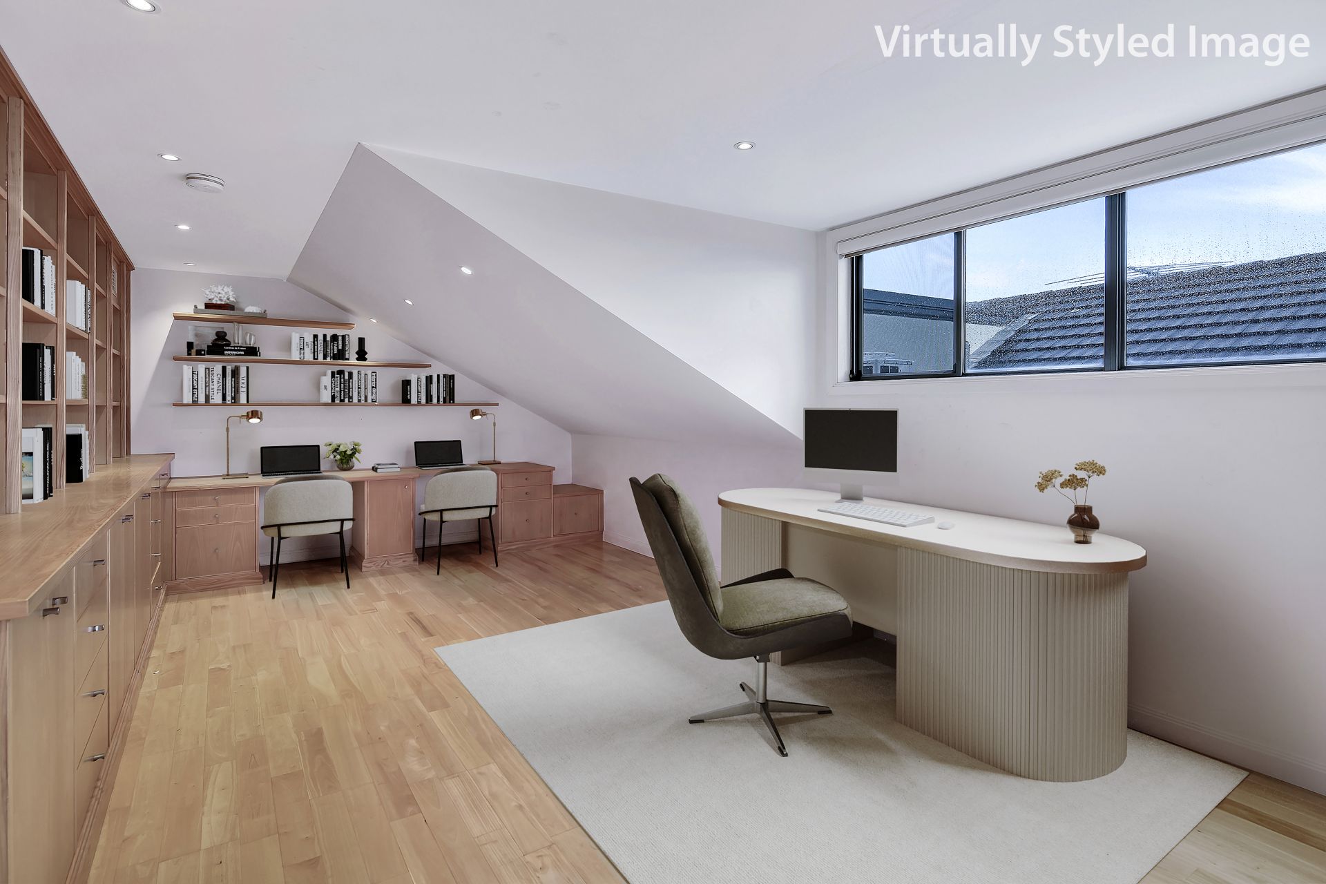 305/2A Grosvenor Road, Lindfield, Lindfield - Thumbnail 5
