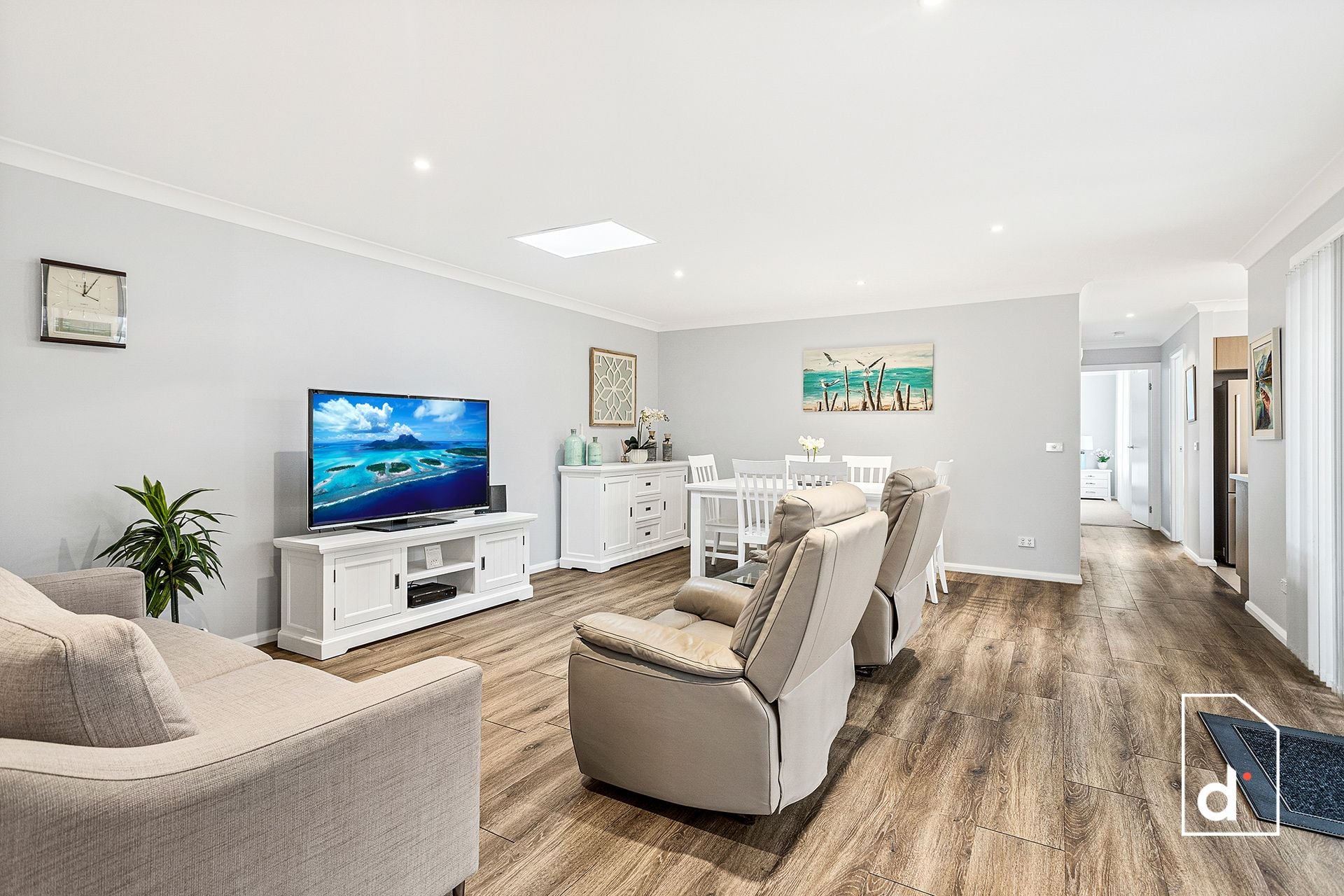 35 Watergum Way, Woonona NSW