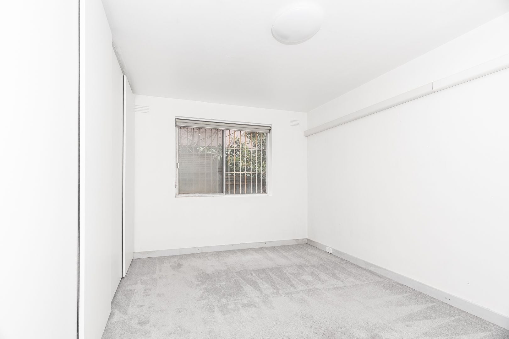 LOCATED CLOSE TO PRESTON MARKET