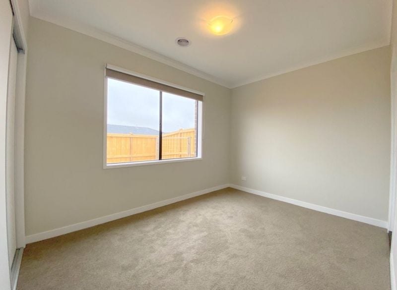 6 Pinfold Road, Wollert