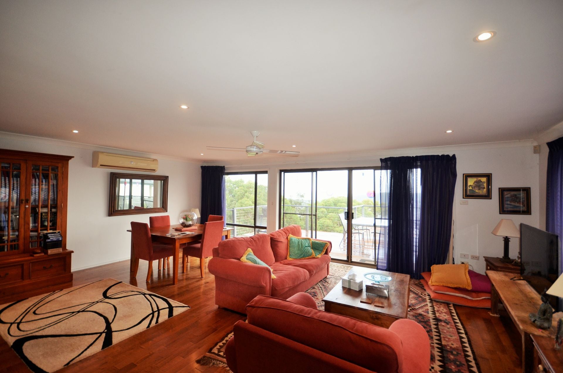 3 Tor Close Umina Beach NSW, Umina Beach - Thumbnail 4