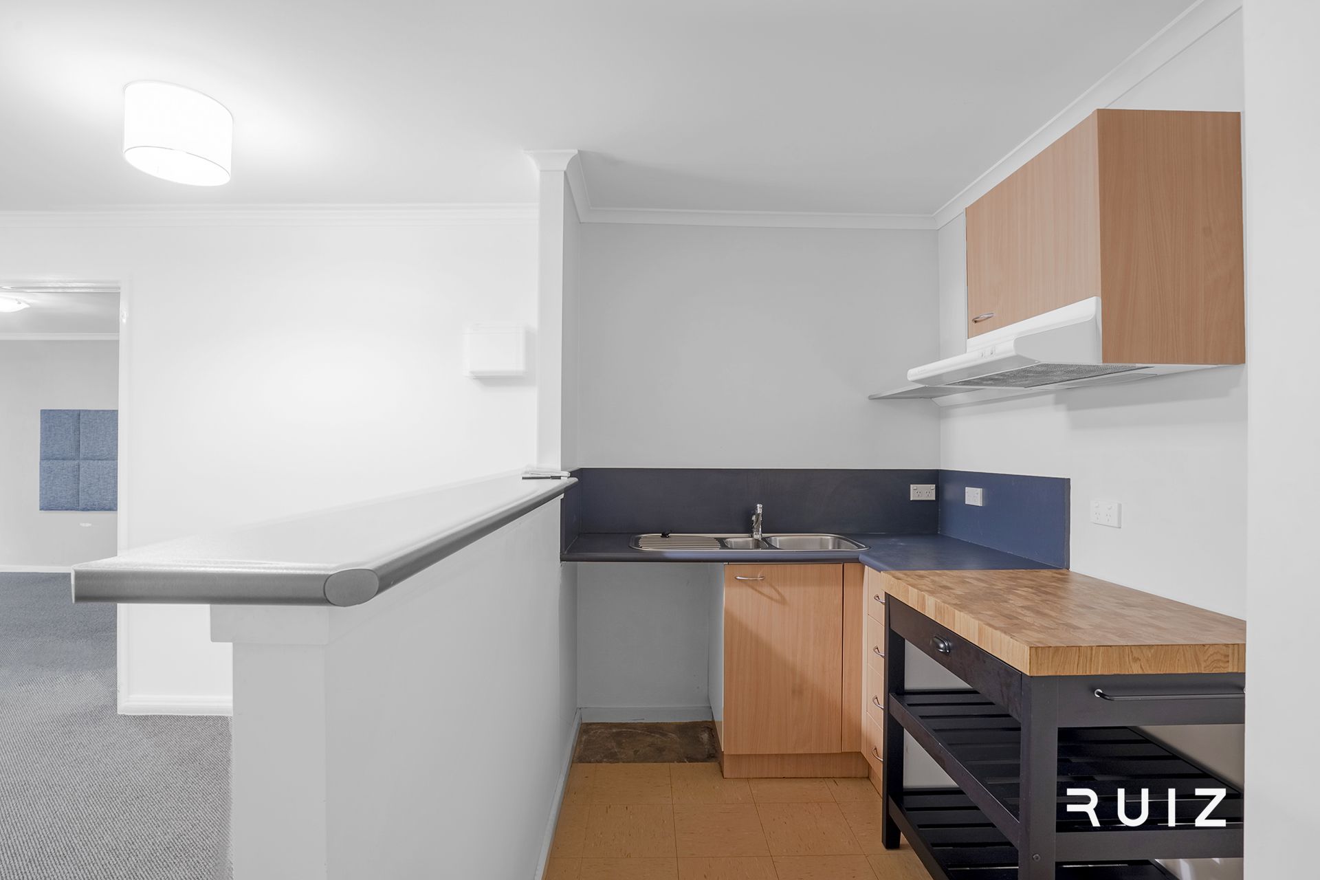 517/84 Northbourne Avenue Braddon ACT, Braddon - Thumbnail 6